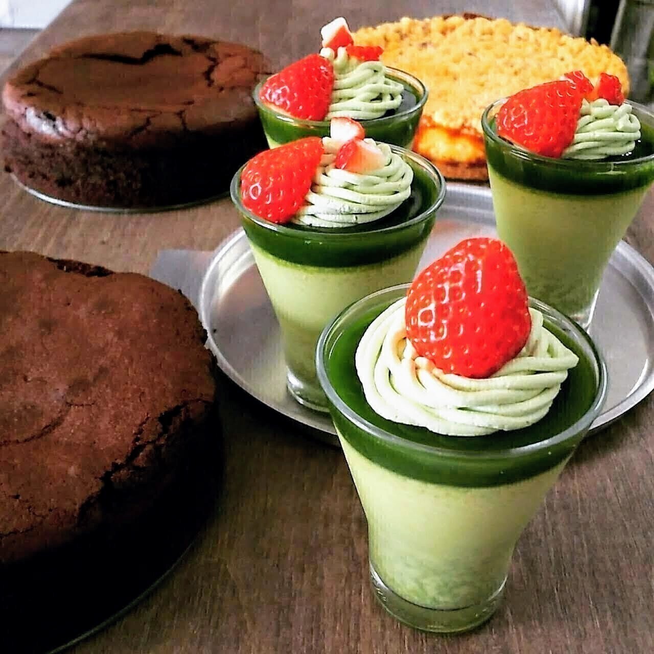 おもてなし　すずのあん