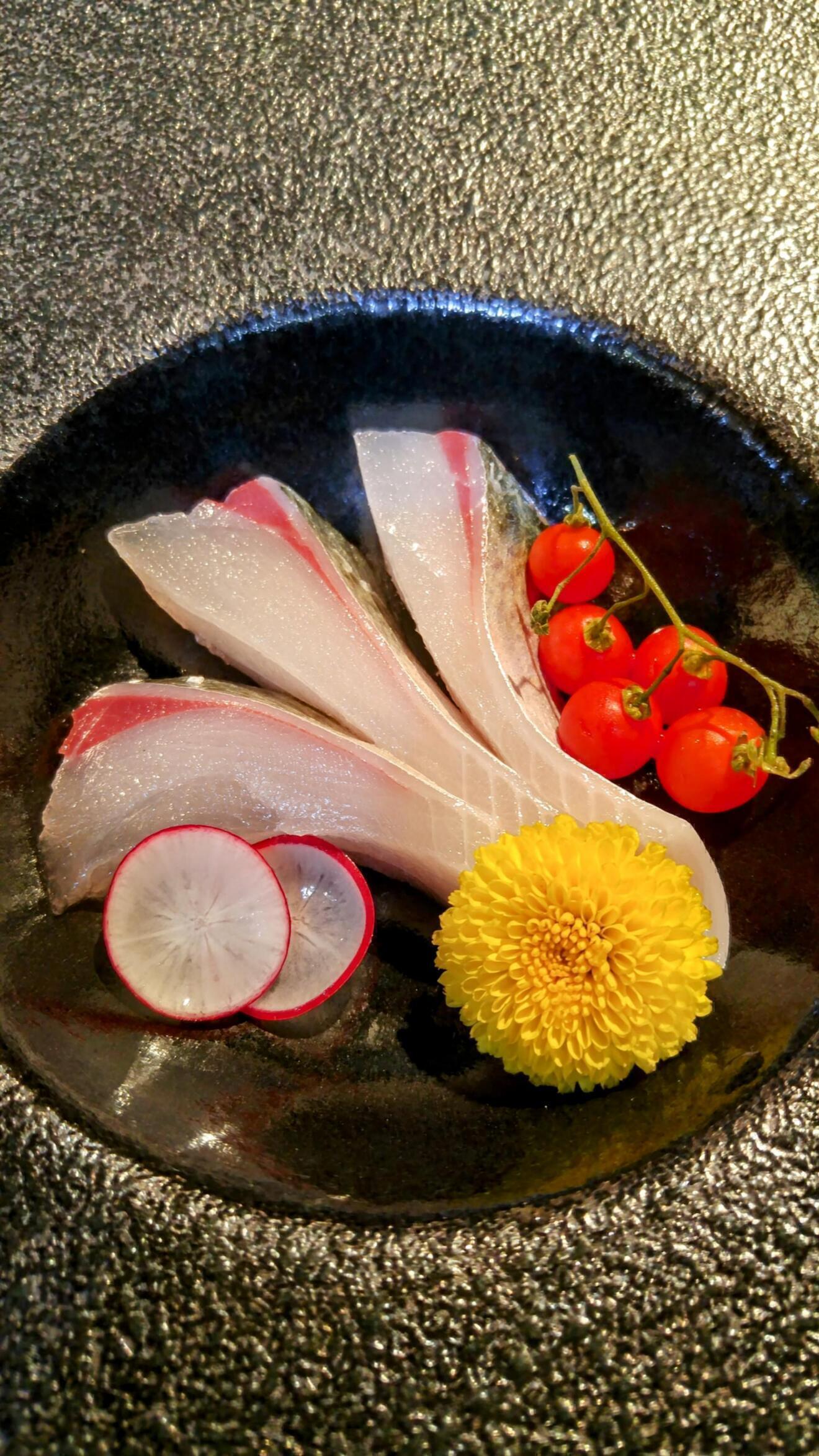 おもてなし　すずのあん