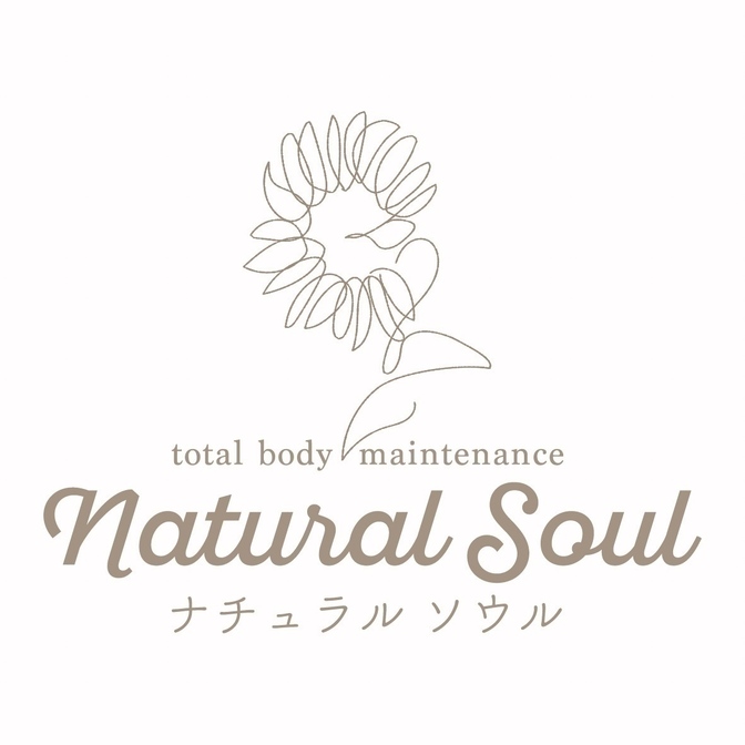 Natural Soulナチュラルソウル