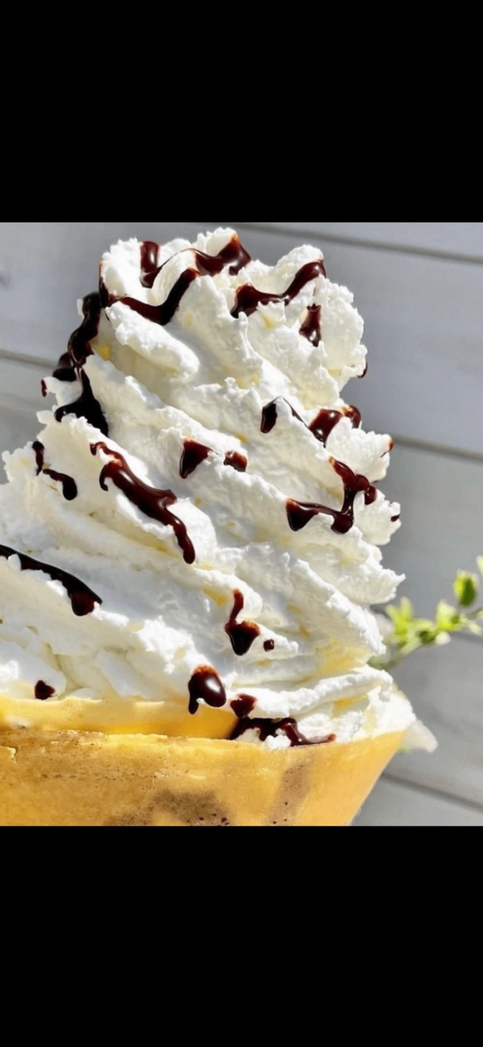 CINQ MINUTES 豊橋店