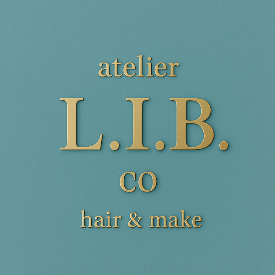 アトリエリブコ