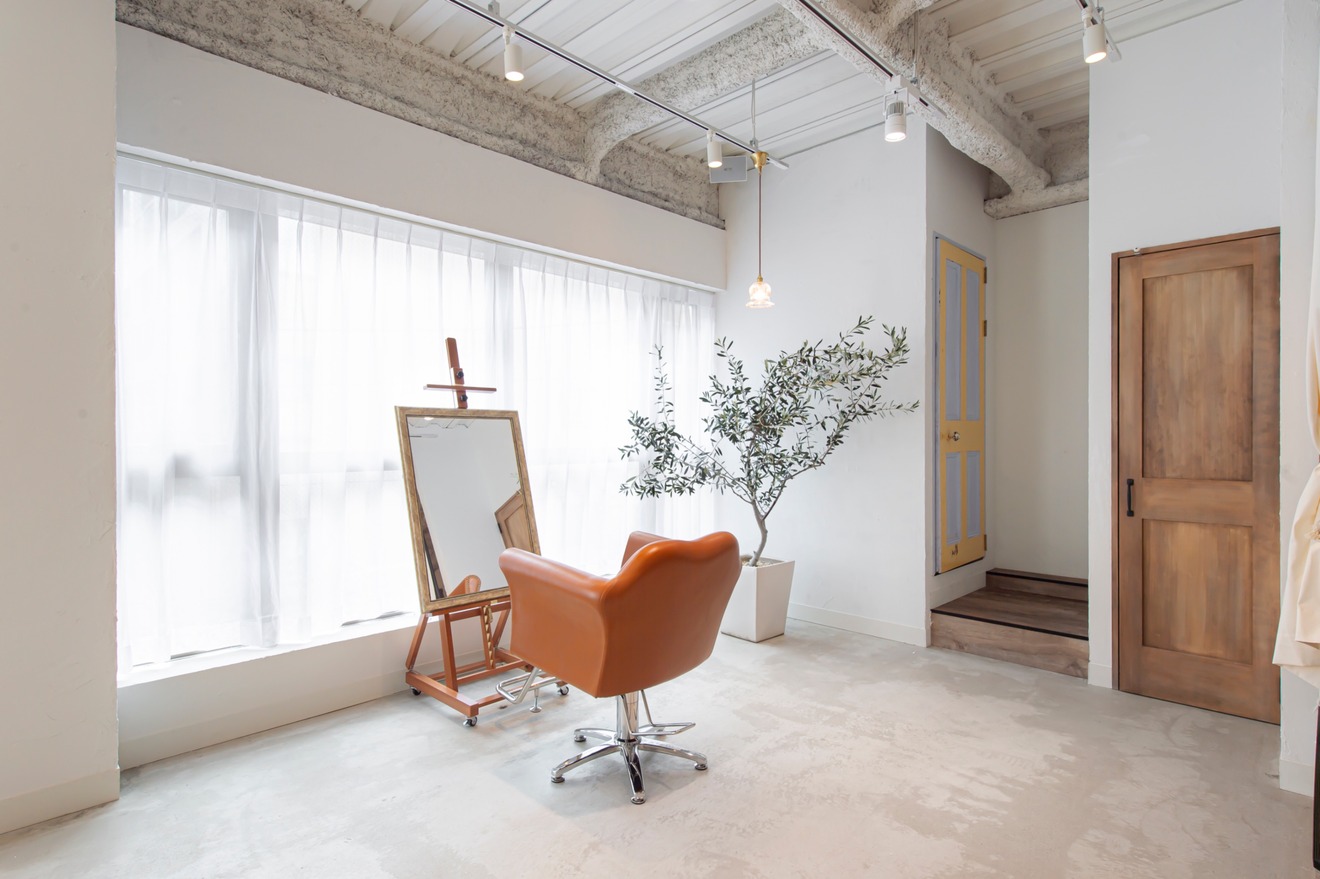 アトリエリブコ