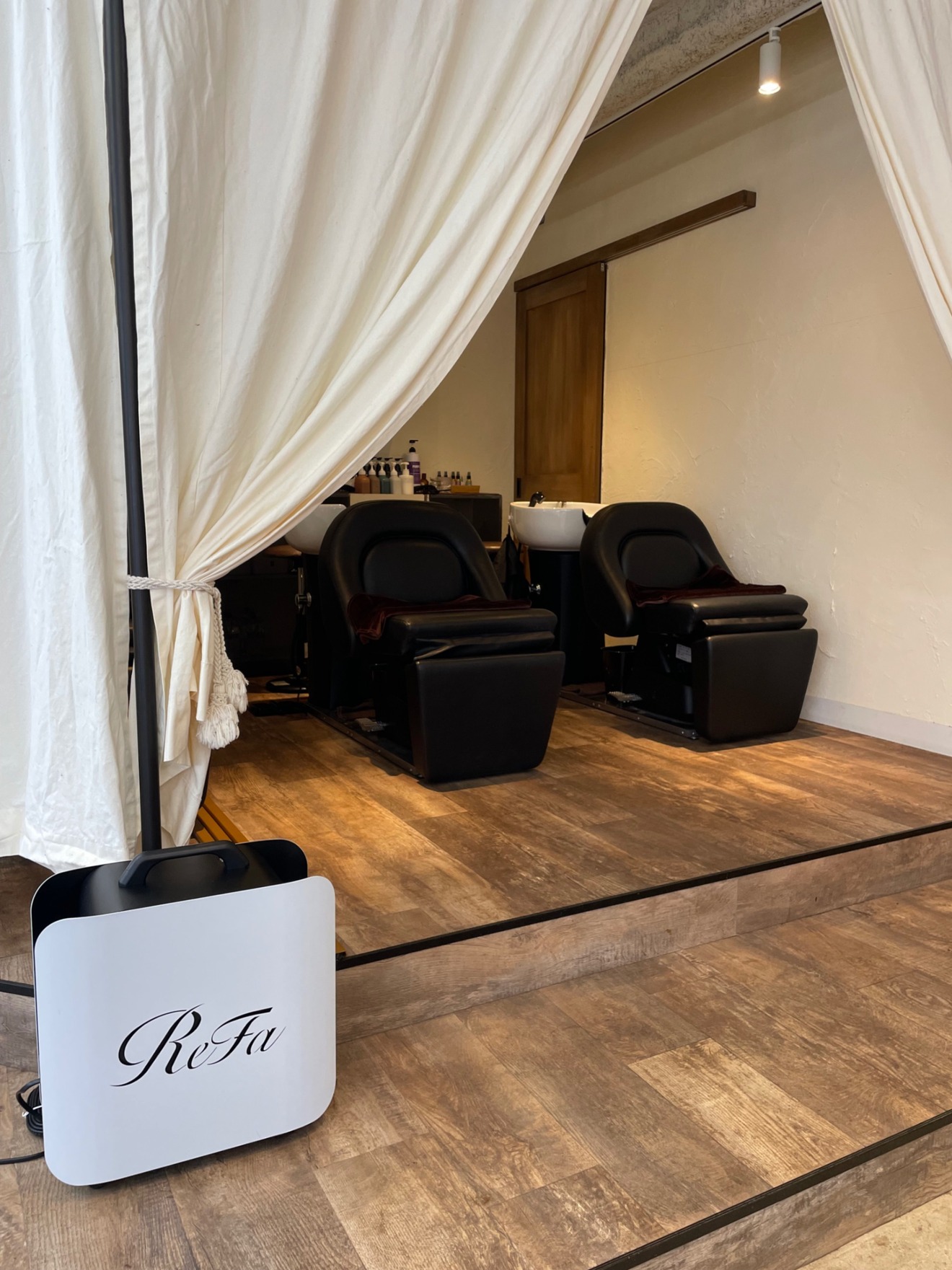 アトリエリブコ