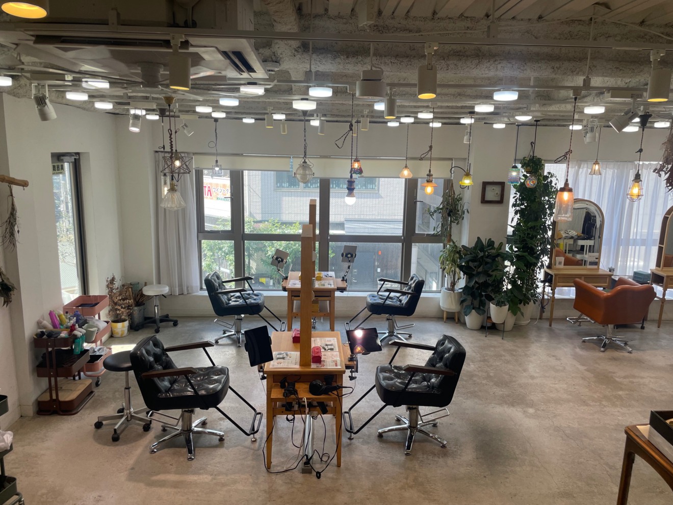 アトリエリブコ