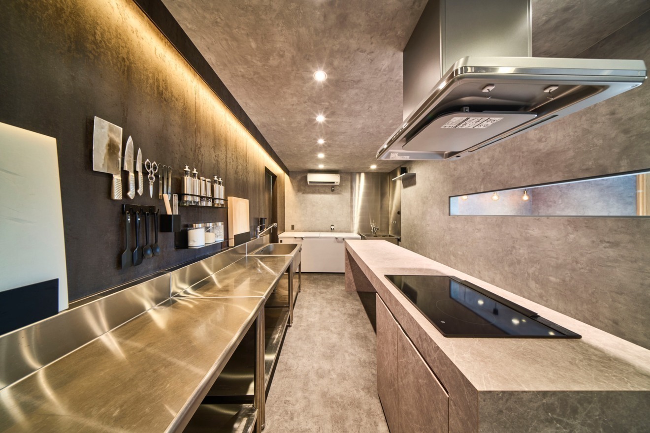 餃子屋 はまだ(滋賀県草津市南草津)