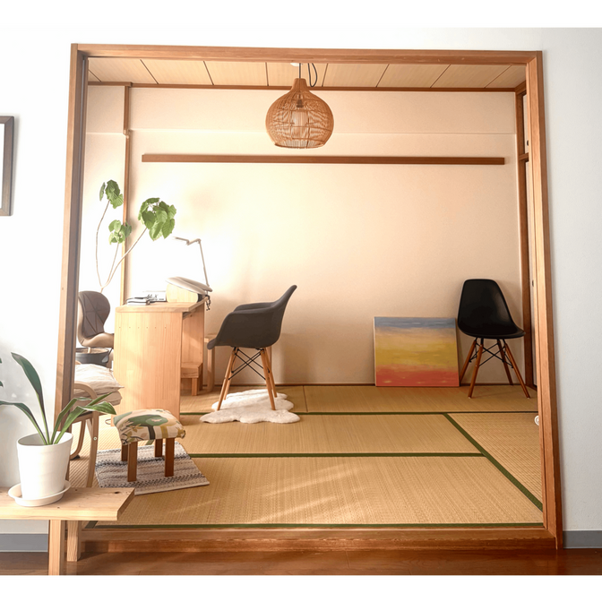 神戸市西区 ラピネイルサロン