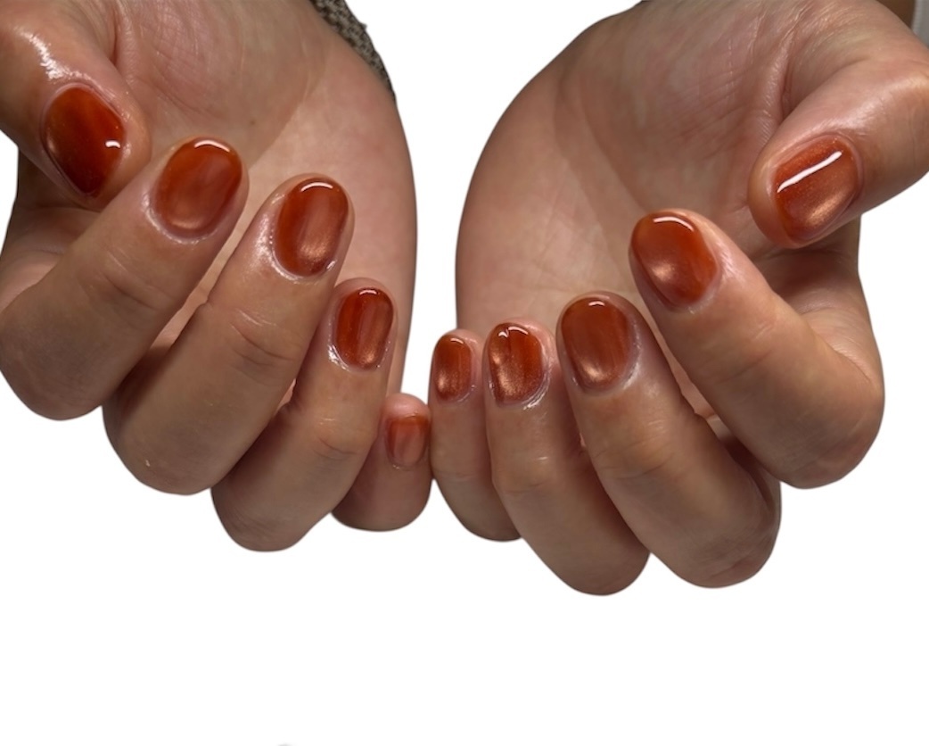 神戸市西区 ラピネイルサロン