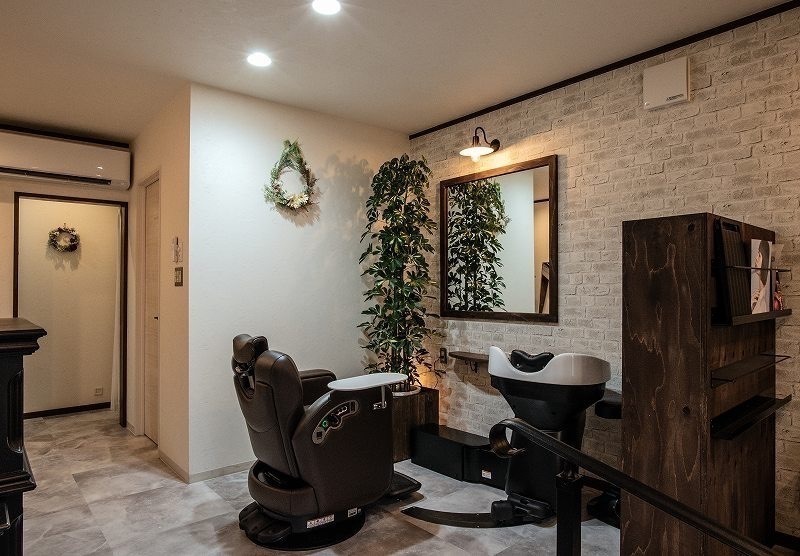 【千葉県船橋】Fermataフェルマータ