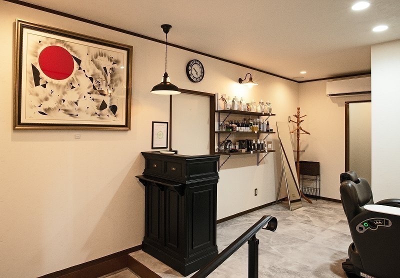 【千葉県船橋】Fermataフェルマータ