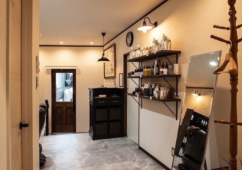 【千葉県船橋】Fermataフェルマータ