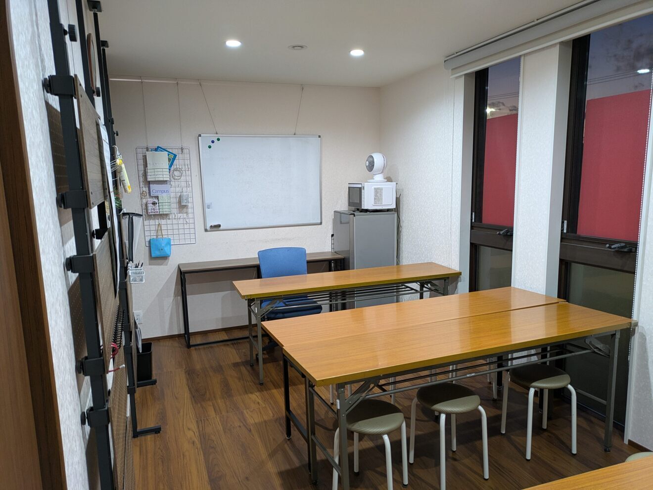 個別指導塾 のんのこゼミナール ＠草津市