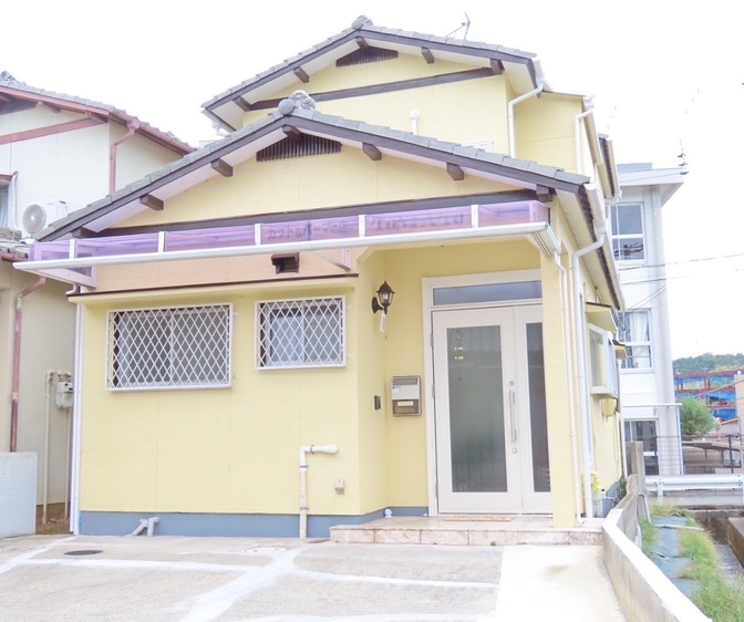 salon de sante SOLEI