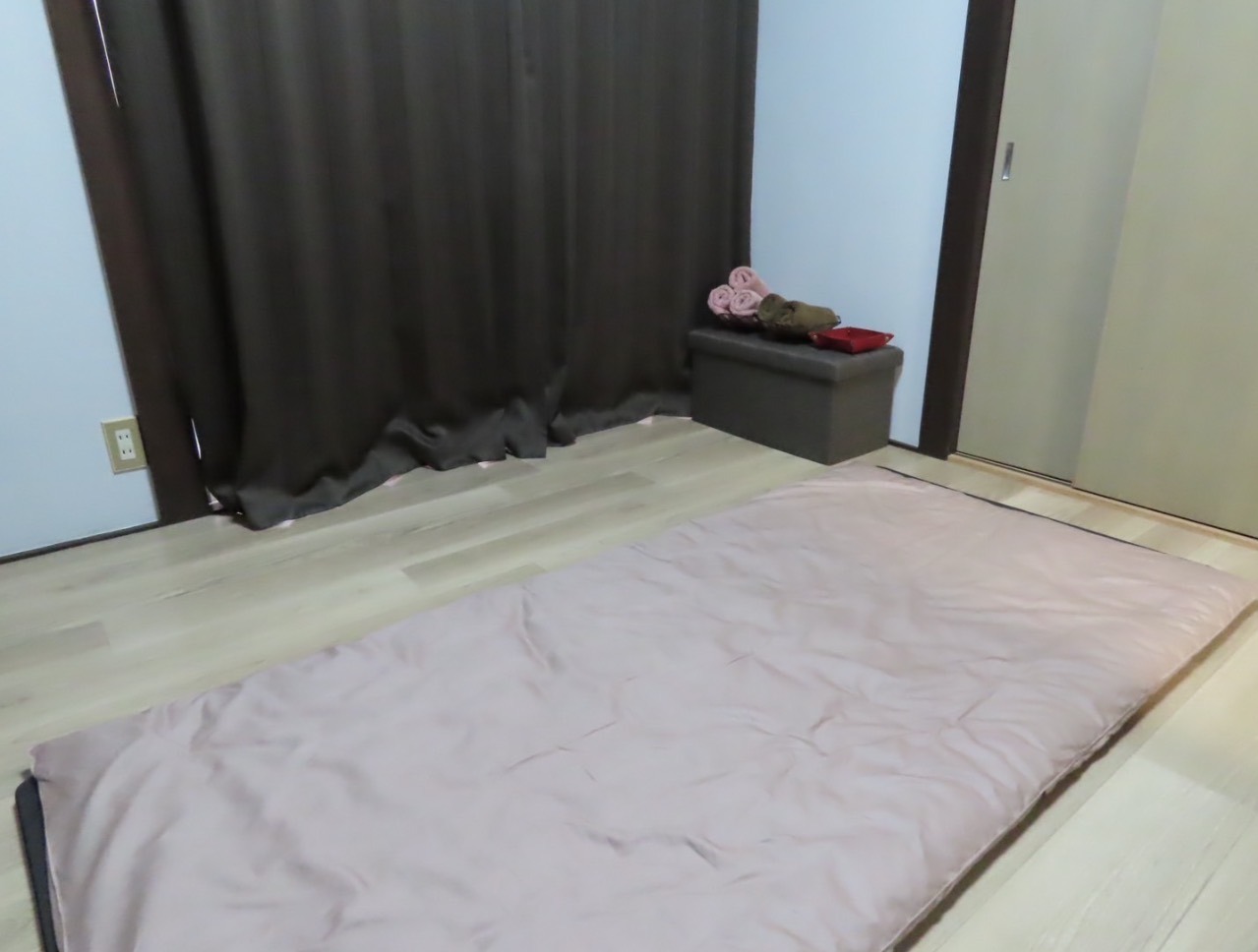 salon de sante SOLEI