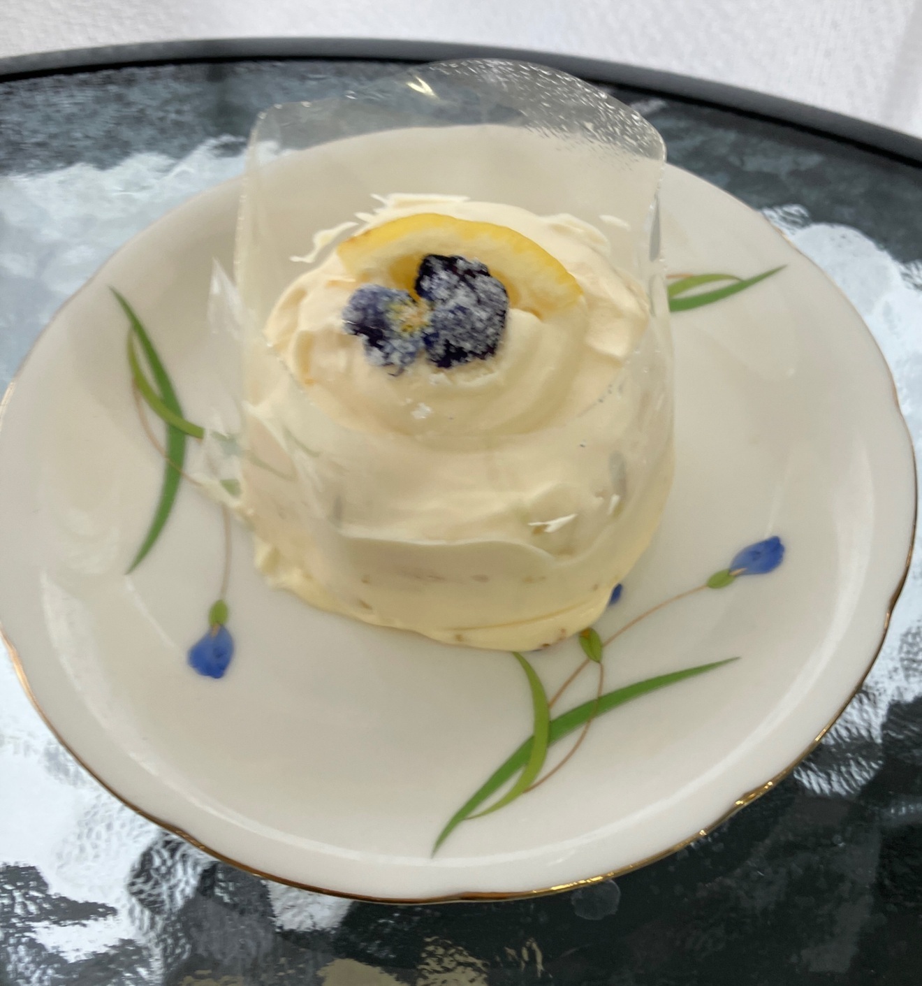 雑貨カフェChouChouAino