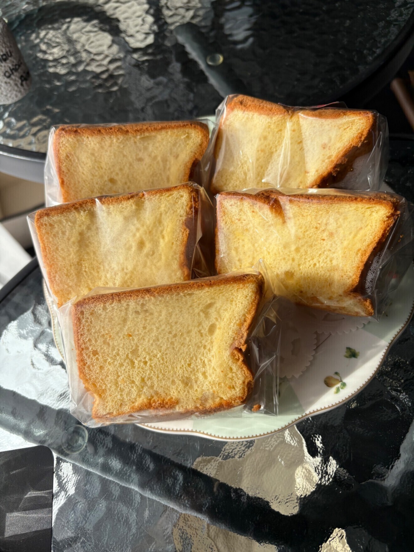 雑貨カフェChouChouAino