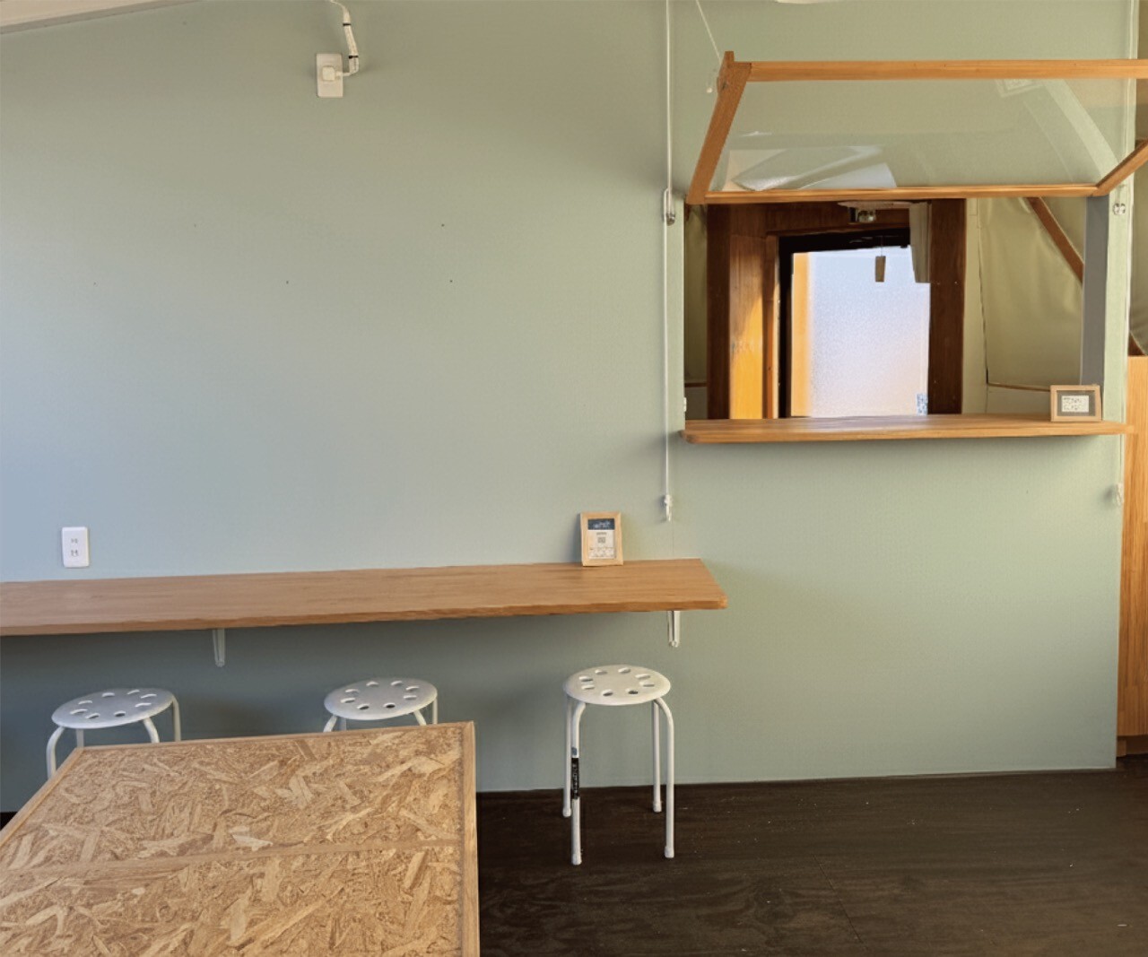 MARU9　Cafe　愛知県　刈谷　