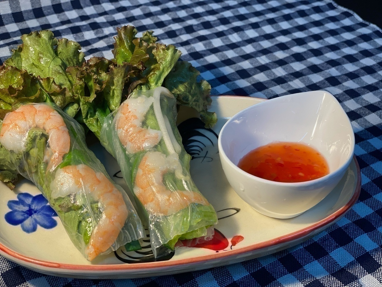 居酒屋4410(ししとう) 長野県庁前店