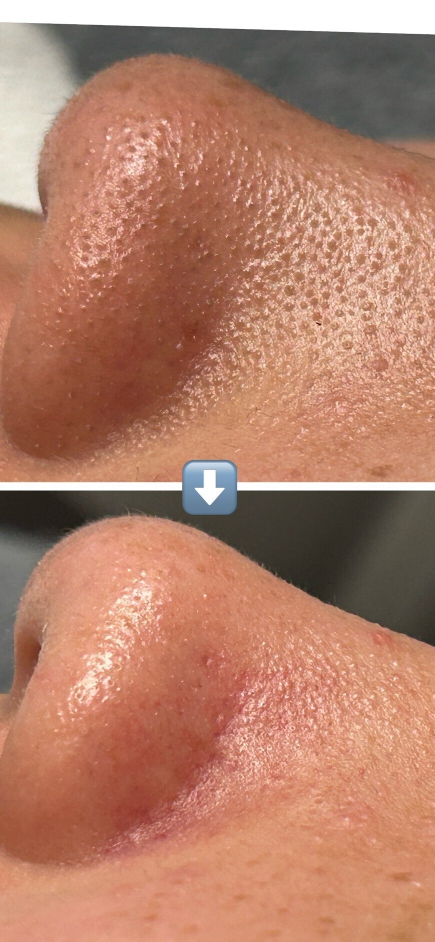 フェイシャルケア　チェスタ　メンズ可