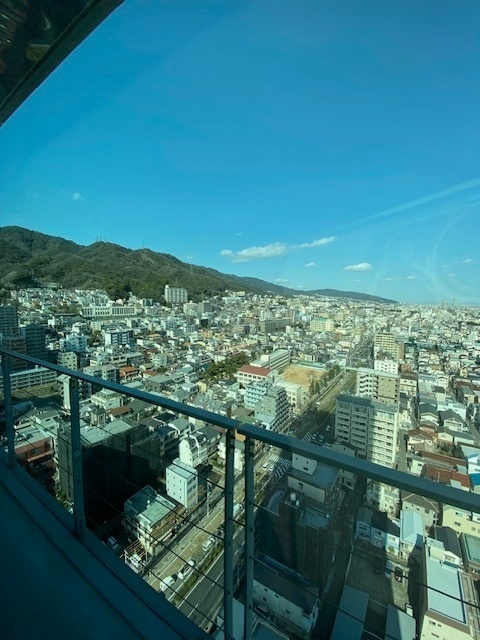 パーソナルスタジオ　ウェルネスデザイン