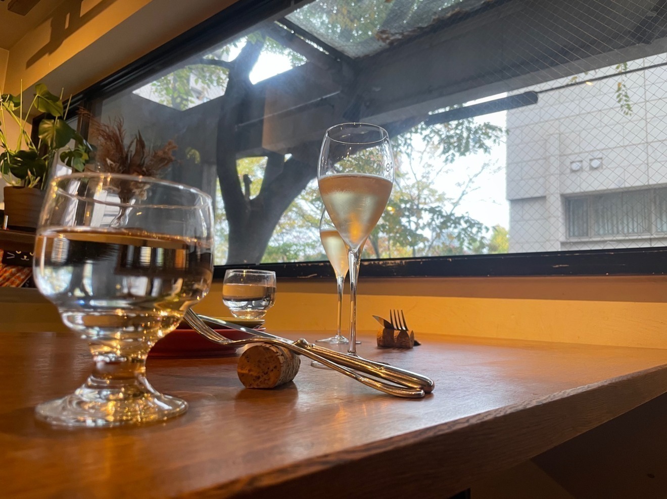 シチリア料理アリア