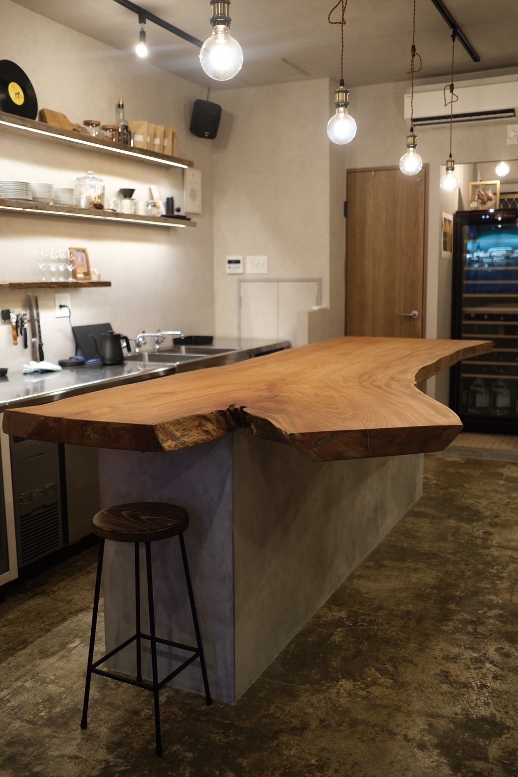 piqnic a natural win