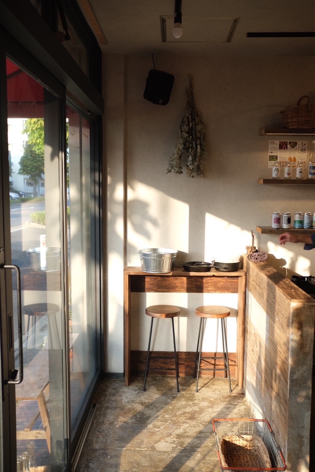 piqnic a natural win