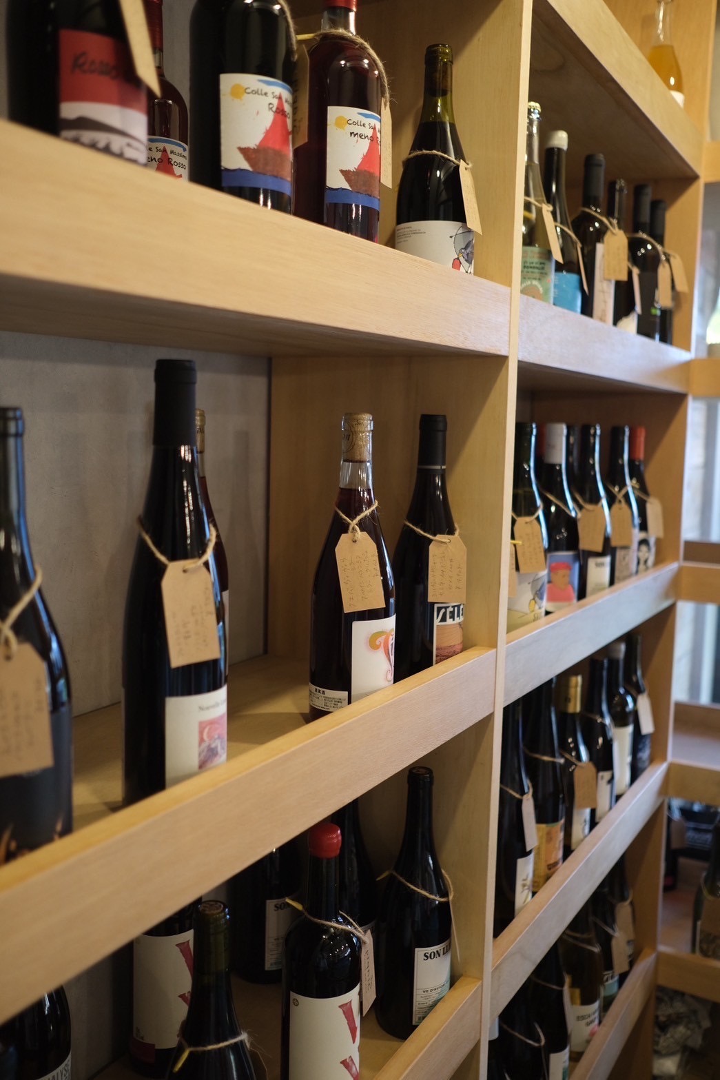 piqnic a natural win