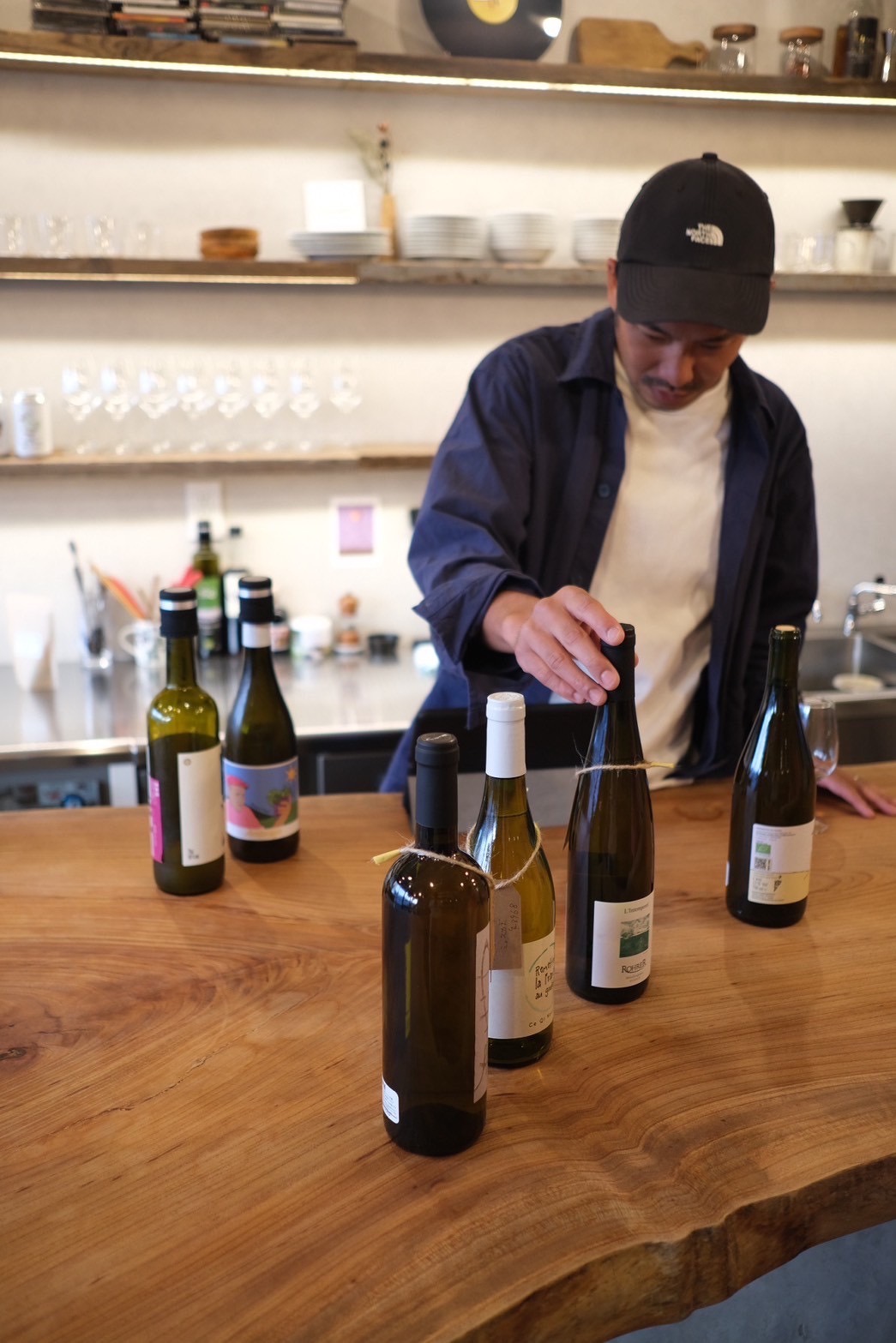 piqnic a natural win