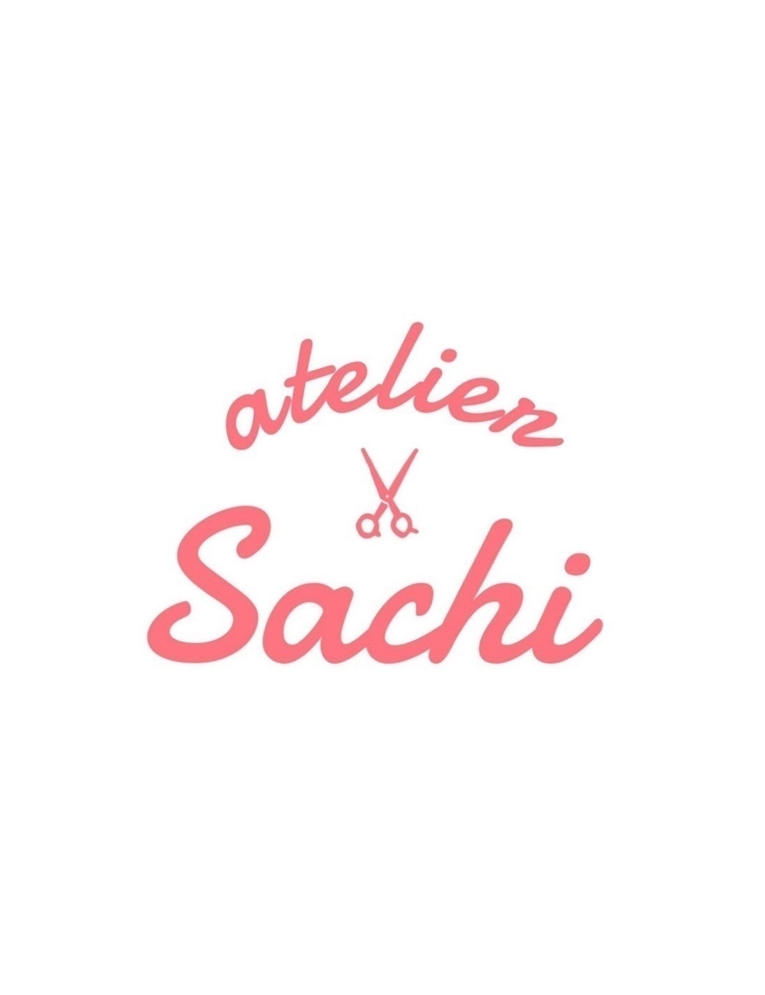 atelier sachi（東京表参道）