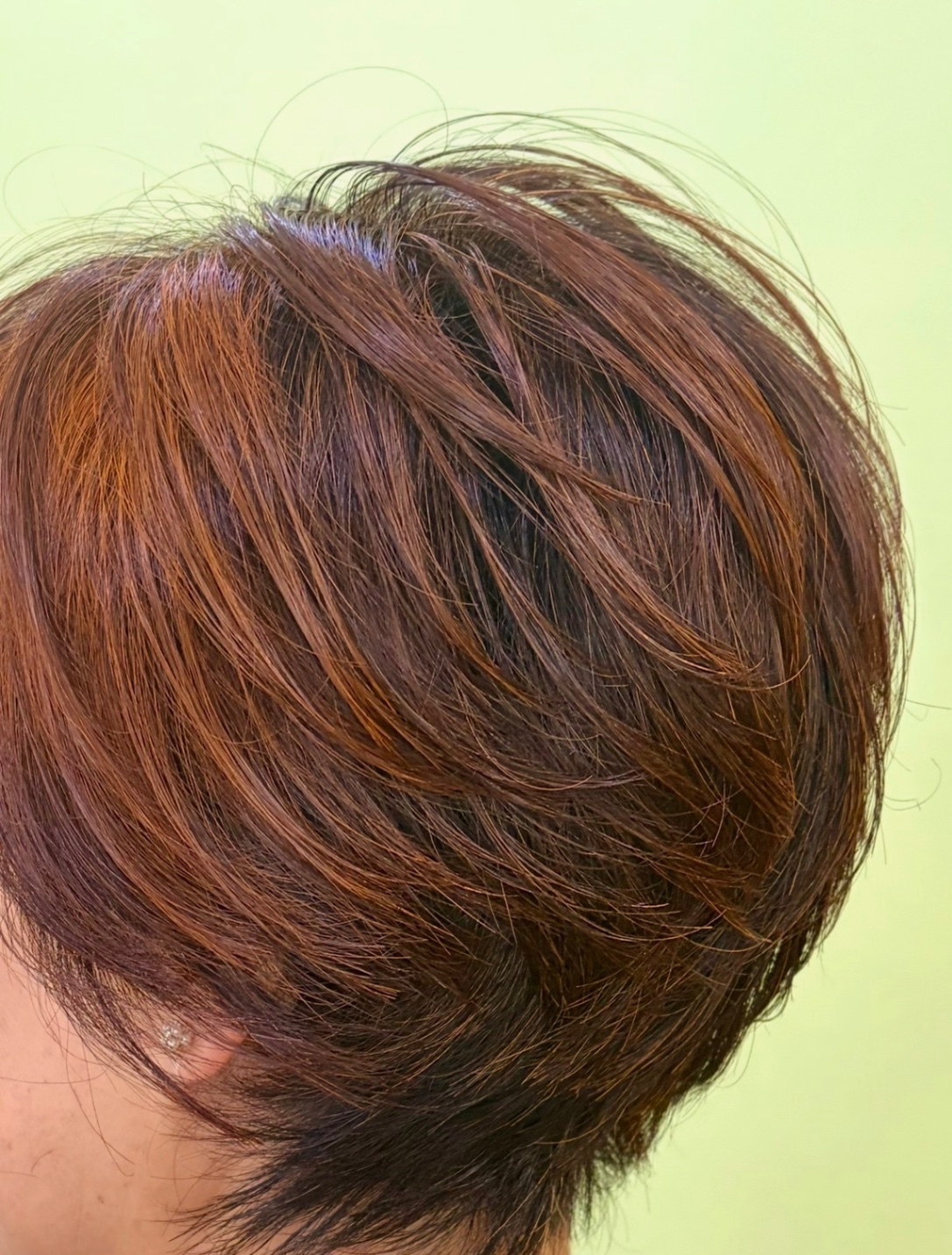 atelier sachi（東京表参道）