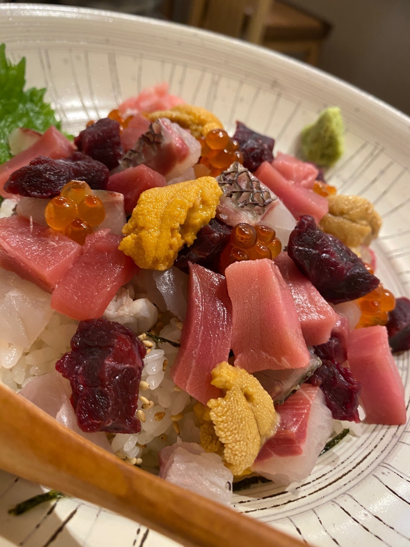 【新宿】美酒はんなり