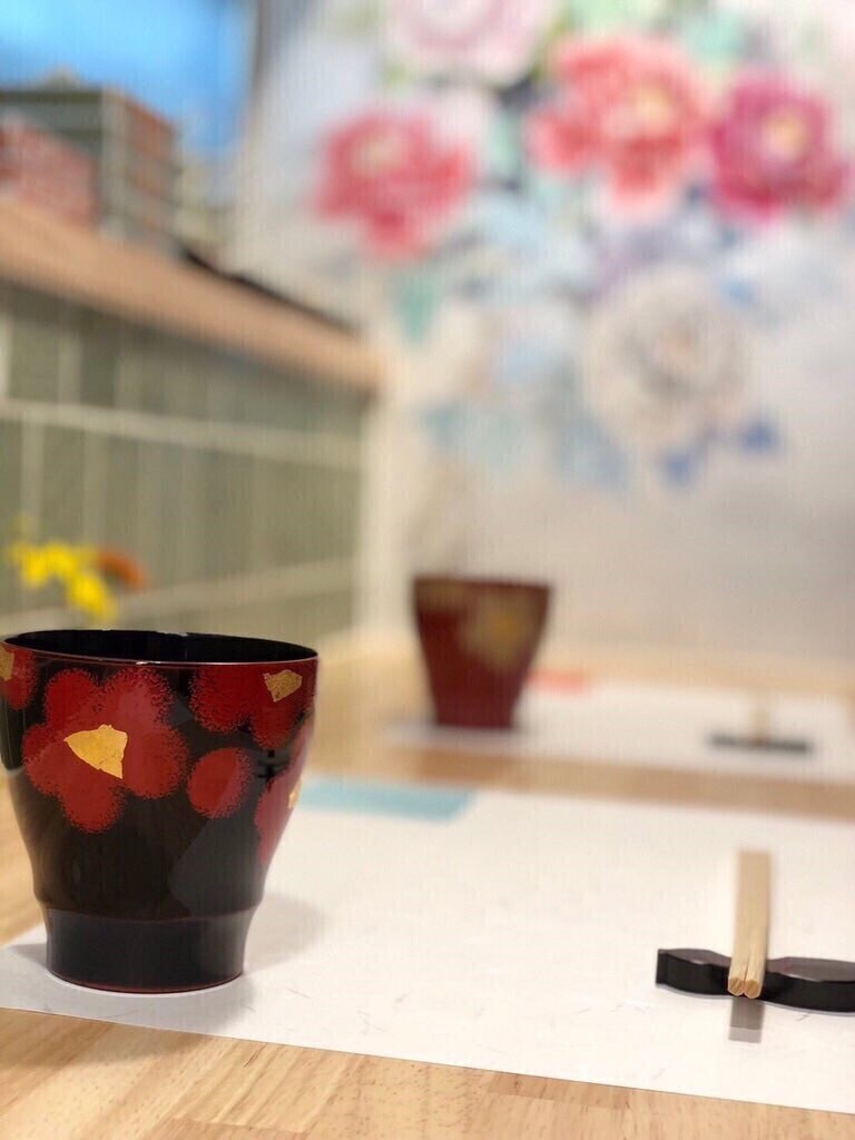 【新宿】美酒はんなり