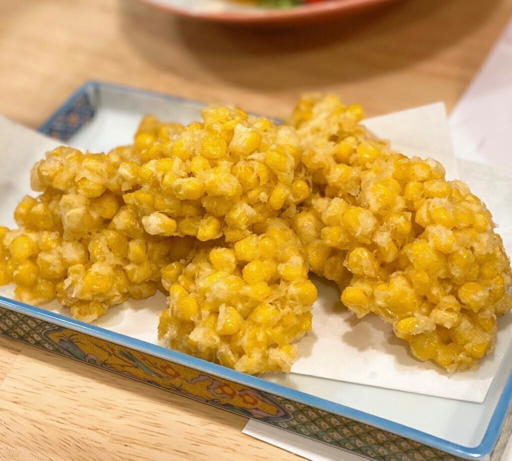 【新宿】美酒はんなり