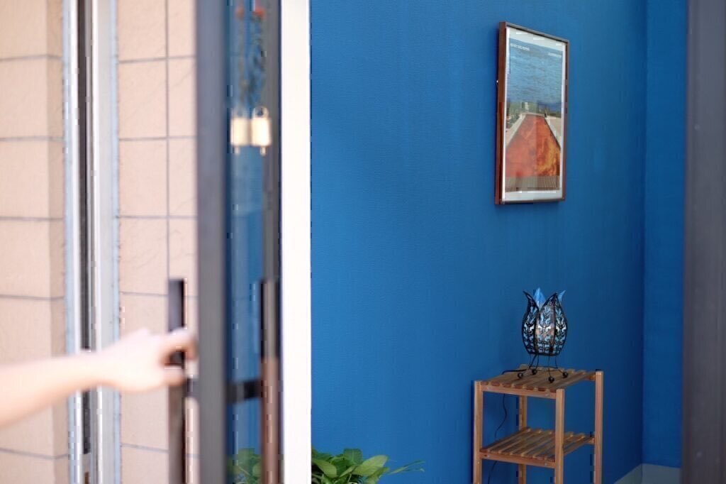 快活整体Live Forever