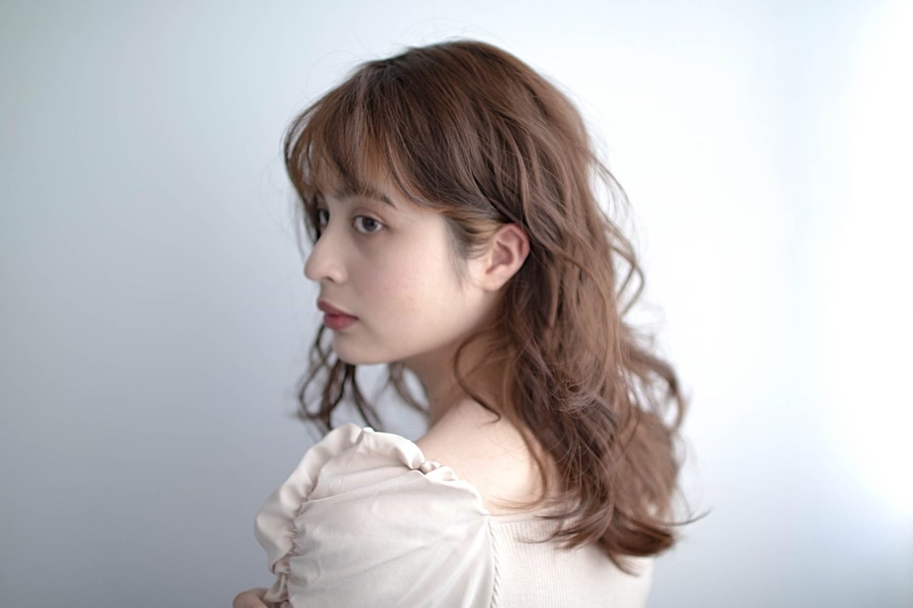 KOKOhairmake ココヘアメイク