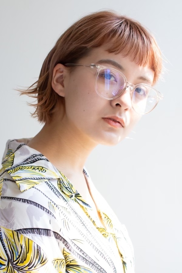 KOKOhairmake ココヘアメイク