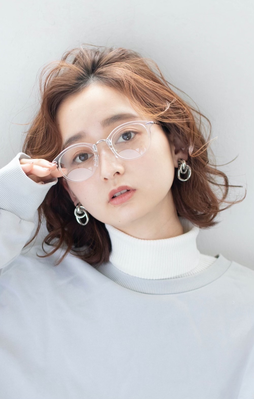 KOKOhairmake ココヘアメイク