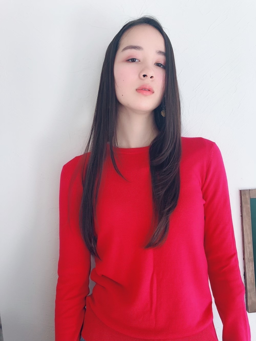 KOKOhairmake ココヘアメイク