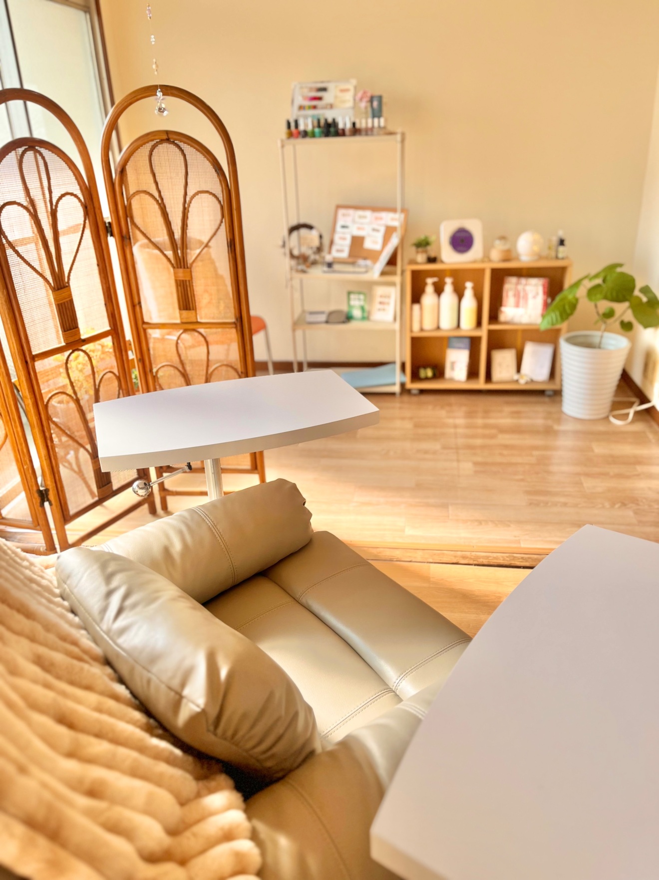 香川県ネイルサロンShape Nail