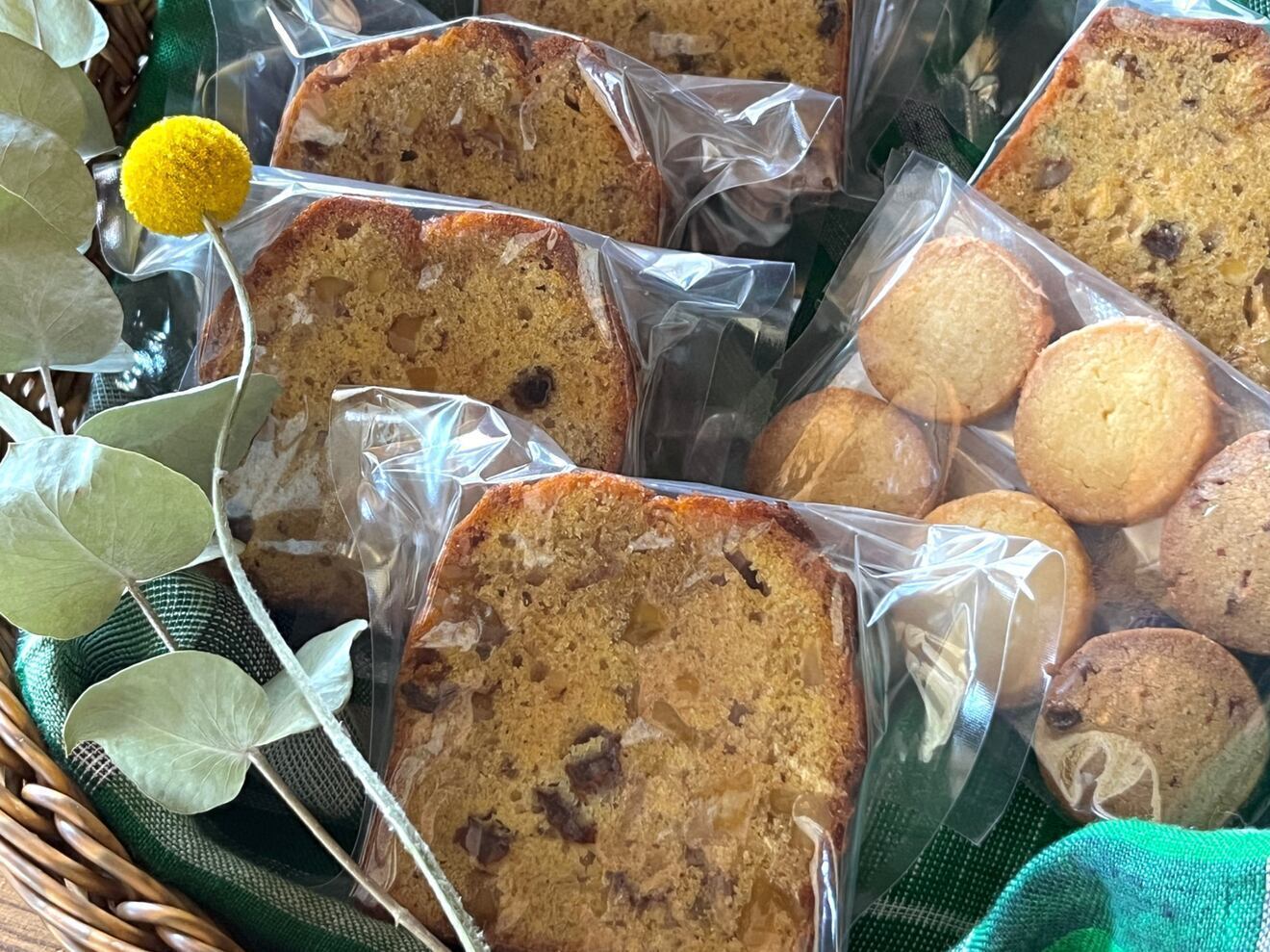 くきの古民家cafe/埼玉県久喜市