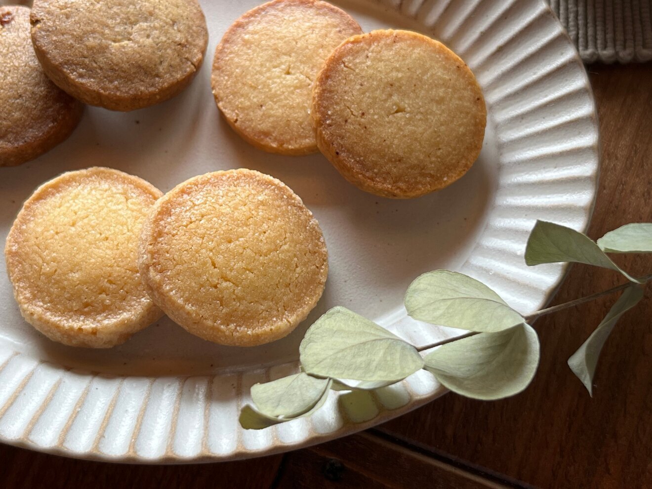 くきの古民家cafe/埼玉県久喜市