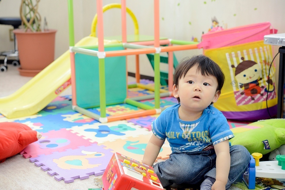 一宮市本町の整体　アトラス整体院らくラク