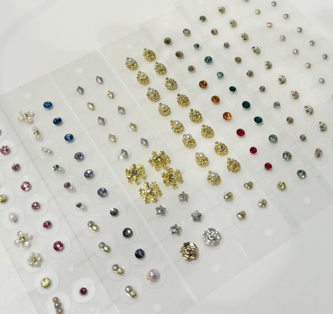 ファスティング•痩身専門la pono