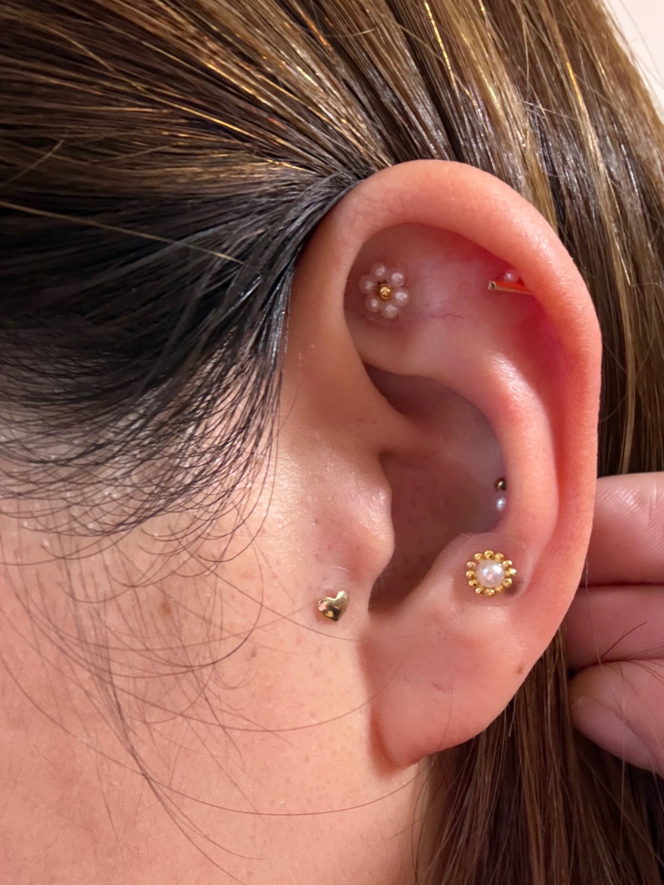 ファスティング•痩身専門la pono