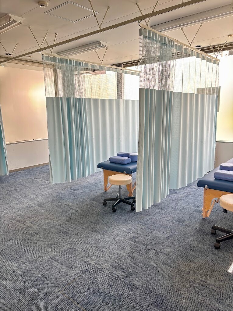 アドバンスドボディモーション【大宮】