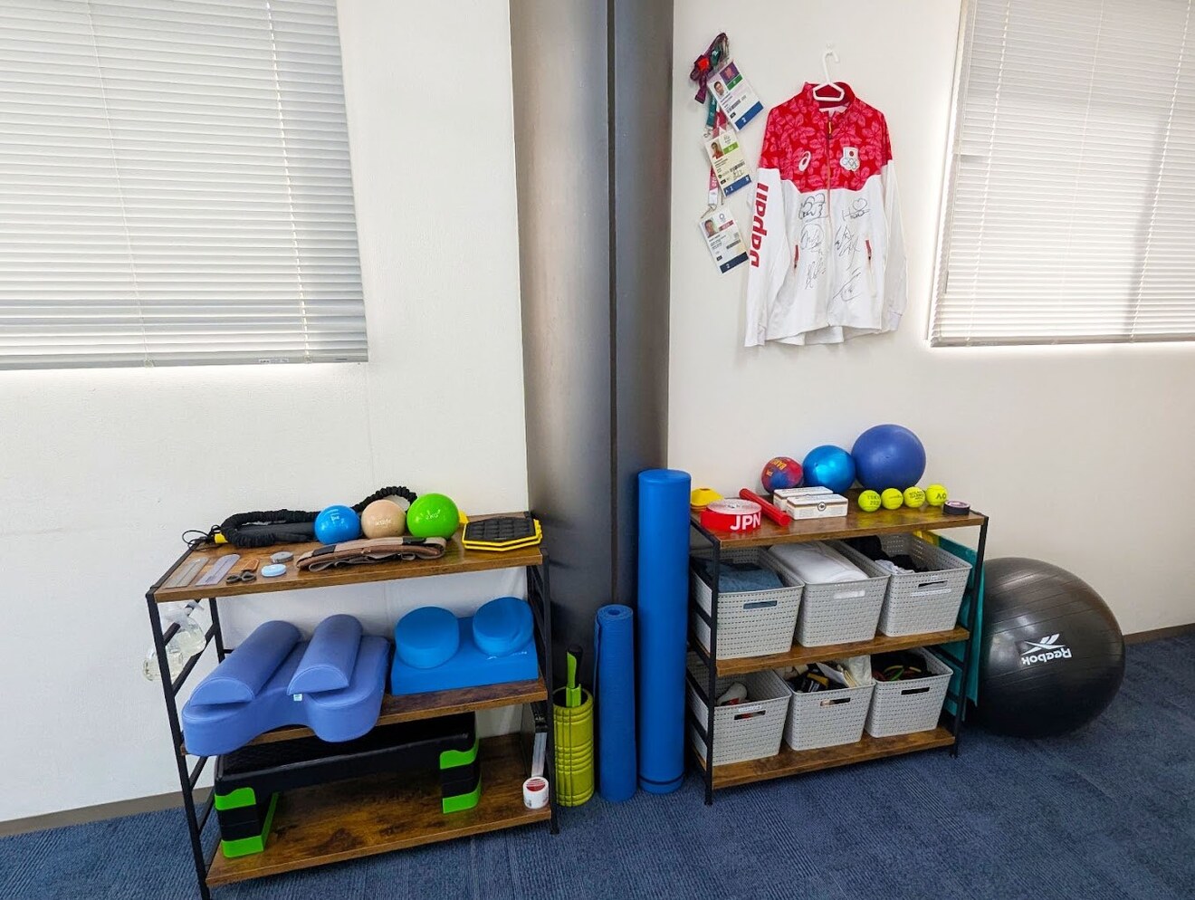 アドバンスドボディモーション【大宮】