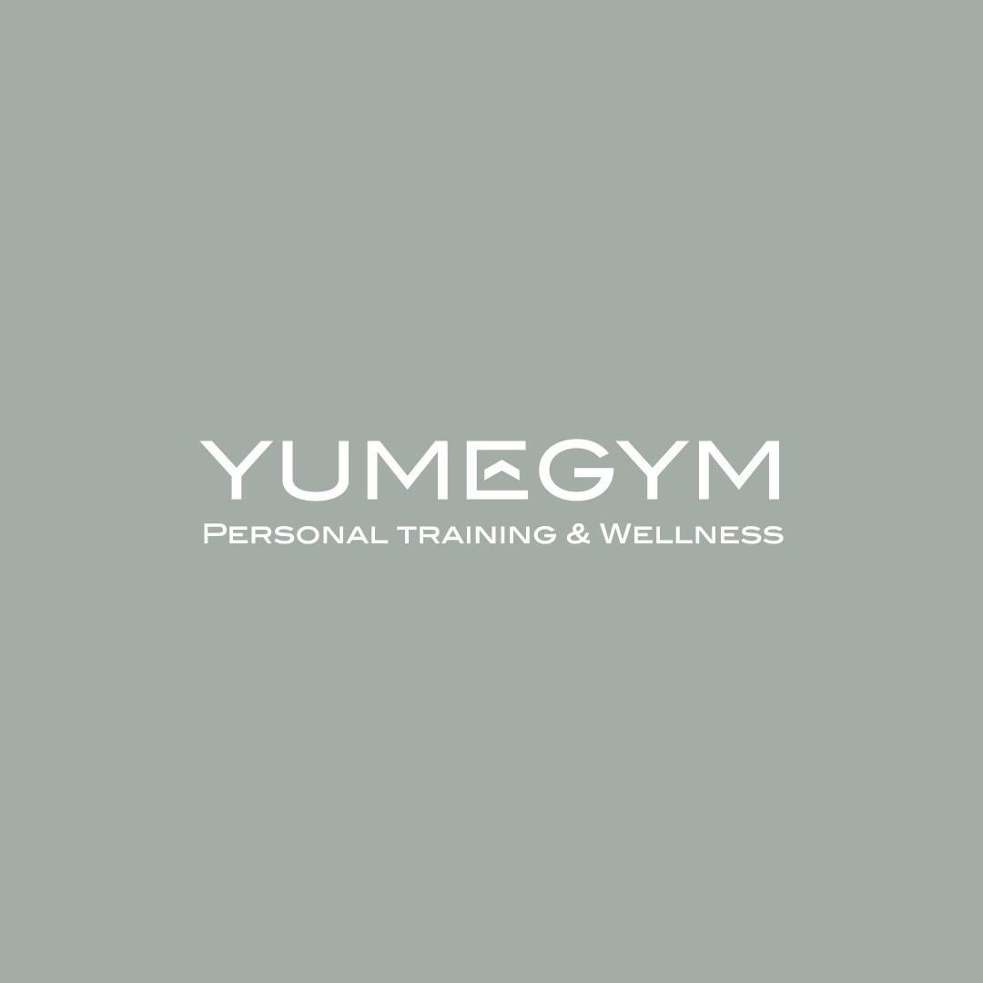 YUMEGYM｜日本橋・馬喰町