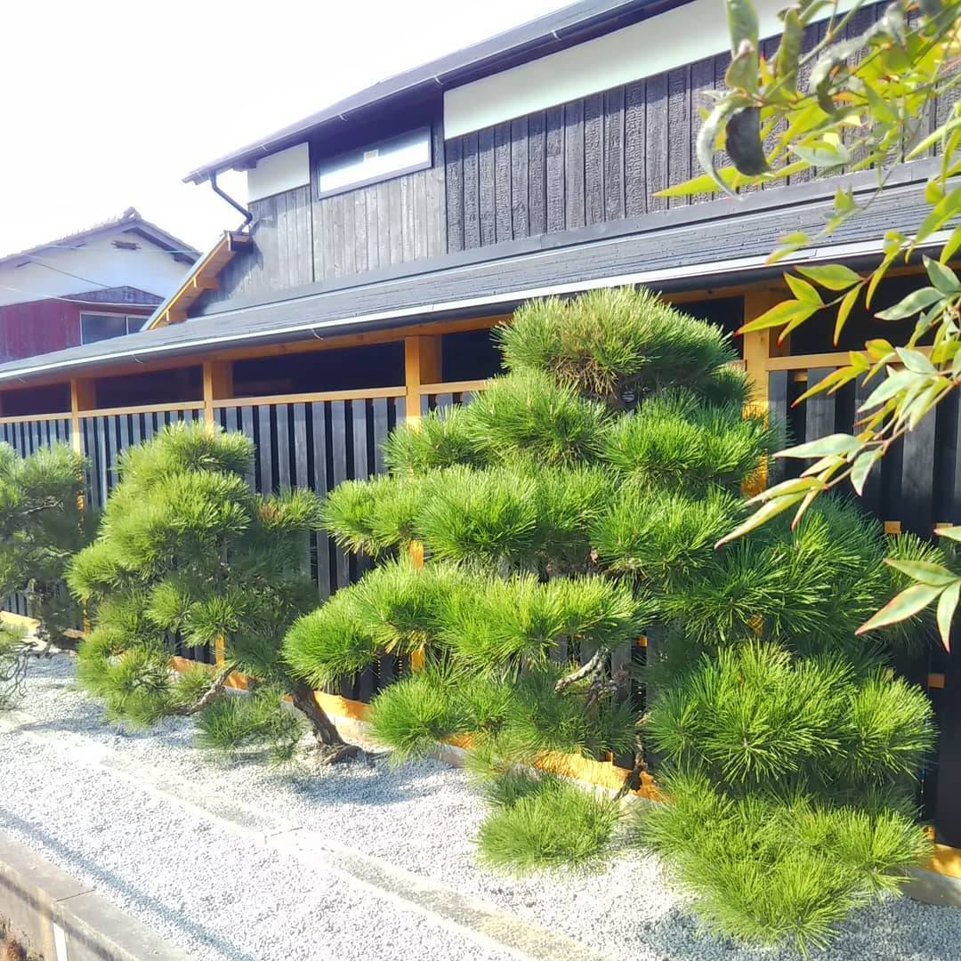 farmer米kery 都路　パン・米粉