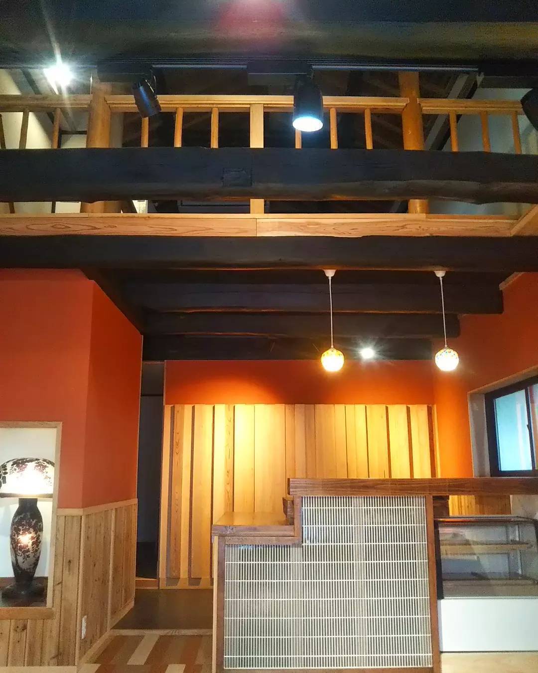 farmer米kery 都路　パン・米粉