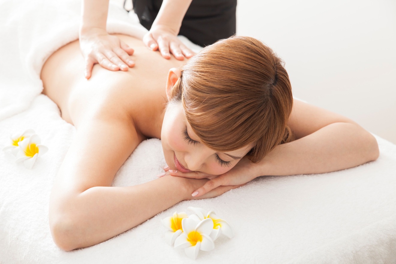 創ボディデザインつくば店